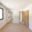  Annonces QUISSAC : Maison / Villa | QUISSAC (30260) | 126 m2 | 1 400 &euro; 