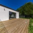 Annonces QUISSAC : Maison / Villa | QUISSAC (30260) | 126 m2 | 1 400 &euro; 