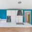  Annonces QUISSAC : Maison / Villa | QUISSAC (30260) | 126 m2 | 1 400 &euro; 