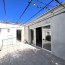  Annonces QUISSAC : Maison / Villa | MOULEZAN (30350) | 136 m2 | 299 000 € 