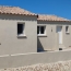  Annonces QUISSAC : Maison / Villa | MONTAGNAC (30350) | 80 m2 | 206 900 &euro; 