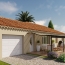  Annonces QUISSAC : Maison / Villa | MONTAGNAC (30350) | 80 m2 | 206 900 &euro; 