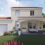  Annonces QUISSAC : Maison / Villa | MONTPEZAT (30730) | 80 m2 | 195 400 &euro; 