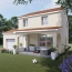  Annonces QUISSAC : Maison / Villa | MONTPEZAT (30730) | 80 m2 | 224 000 &euro; 