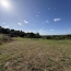  Annonces QUISSAC : Terrain | MONTPEZAT (30730) | 156 m2 | 69 900 &euro; 
