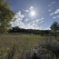  Annonces QUISSAC : Terrain | MONTPEZAT (30730) | 156 m2 | 69 900 &euro; 