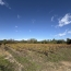  Annonces QUISSAC : Terrain | MONTPEZAT (30730) | 156 m2 | 69 900 &euro; 