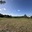  Annonces QUISSAC : Terrain | MONTPEZAT (30730) | 156 m2 | 69 900 &euro; 