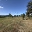  Annonces QUISSAC : Terrain | MONTPEZAT (30730) | 156 m2 | 69 900 &euro; 