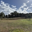  Annonces QUISSAC : Terrain | MONTPEZAT (30730) | 156 m2 | 69 900 &euro; 