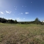  Annonces QUISSAC : Terrain | MONTPEZAT (30730) | 156 m2 | 69 900 &euro; 
