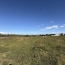  Annonces QUISSAC : Terrain | MONTPEZAT (30730) | 156 m2 | 69 900 &euro; 