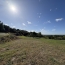  Annonces QUISSAC : Terrain | MONTPEZAT (30730) | 386 m2 | 139 900 &euro; 