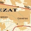  Annonces QUISSAC : Terrain | MONTPEZAT (30730) | 386 m2 | 139 900 &euro; 