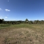  Annonces QUISSAC : Terrain | MONTPEZAT (30730) | 386 m2 | 139 900 &euro; 