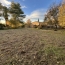  Annonces QUISSAC : House | SOMMIERES (30250) | 90 m2 | 299 000 &euro; 