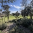  Annonces QUISSAC : Terrain | SAINT-BENEZET (30350) | 0 m2 | 65 000 &euro; 