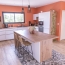  Annonces QUISSAC : Maison / Villa | GAILHAN (30260) | 146 m2 | 449 000 &euro; 