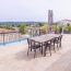  Annonces QUISSAC : Maison / Villa | GAILHAN (30260) | 146 m2 | 449 000 &euro; 