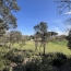  Annonces QUISSAC : Terrain | SAINT-BENEZET (30350) | 0 m2 | 69 500 &euro; 