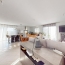  Annonces QUISSAC : Maison / Villa | VACQUIERES (34270) | 106 m2 | 379 000 &euro; 