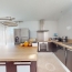  Annonces QUISSAC : Maison / Villa | VACQUIERES (34270) | 106 m2 | 379 000 &euro; 