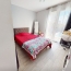  Annonces QUISSAC : Maison / Villa | VACQUIERES (34270) | 106 m2 | 379 000 &euro; 