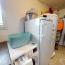  Annonces QUISSAC : Maison / Villa | VACQUIERES (34270) | 106 m2 | 379 000 &euro; 