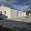  Annonces QUISSAC : Maison / Villa | VACQUIERES (34270) | 106 m2 | 379 000 &euro; 