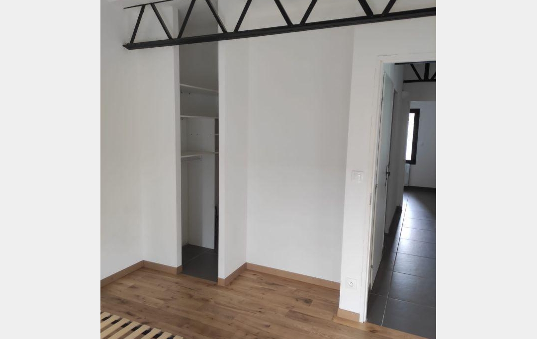 Annonces QUISSAC : Maison / Villa | SOMMIERES (30250) | 90 m2 | 329 500 &euro; 