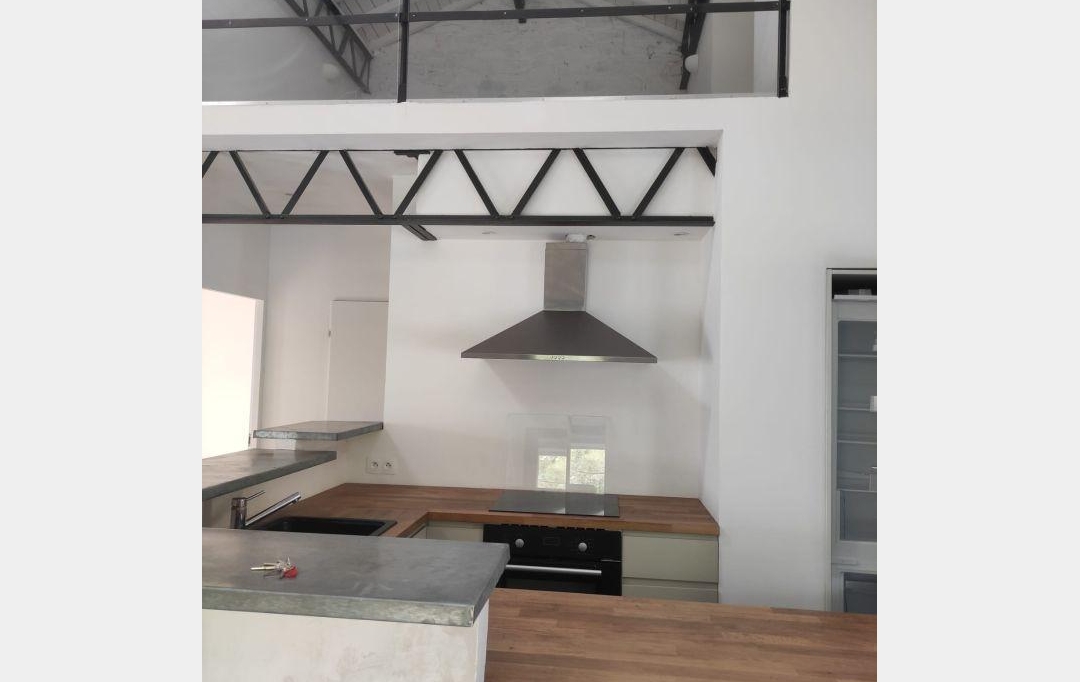 Annonces QUISSAC : Maison / Villa | SOMMIERES (30250) | 90 m2 | 329 500 &euro; 