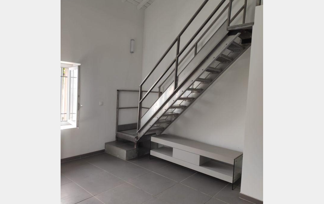 Annonces QUISSAC : Maison / Villa | SOMMIERES (30250) | 90 m2 | 329 500 &euro; 