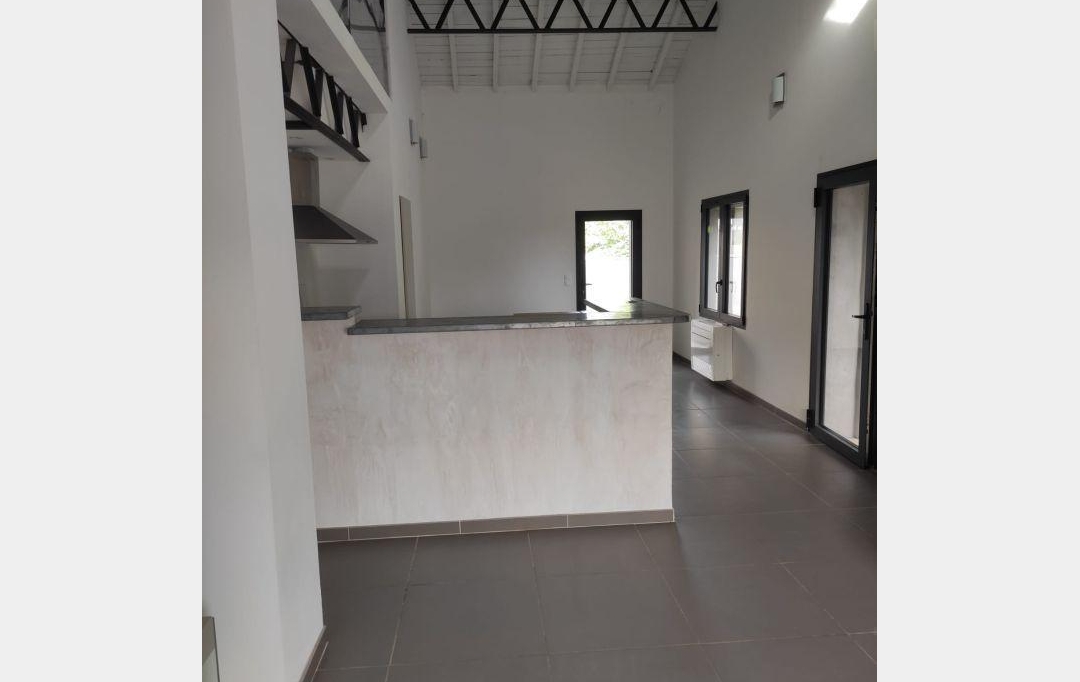 Annonces QUISSAC : Maison / Villa | SOMMIERES (30250) | 90 m2 | 329 500 &euro; 
