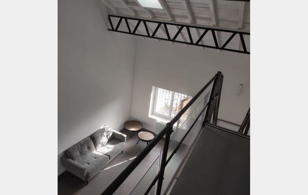 Annonces QUISSAC : Maison / Villa | SOMMIERES (30250) | 90 m2 | 329 500 &euro; 