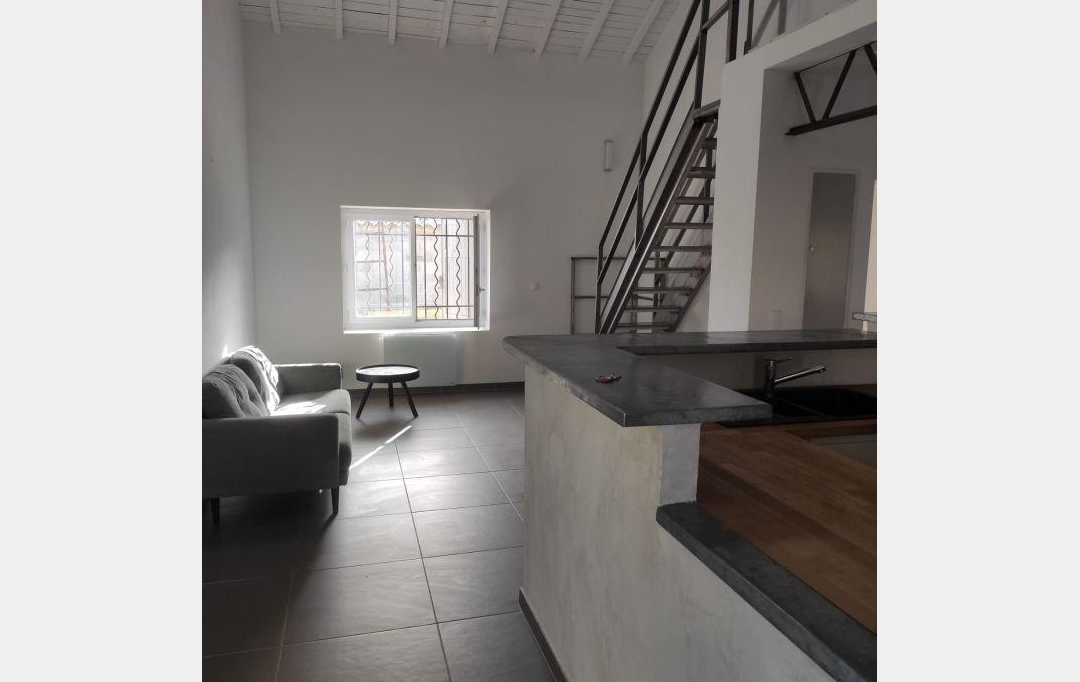 Annonces QUISSAC : Maison / Villa | SOMMIERES (30250) | 90 m2 | 329 500 &euro; 
