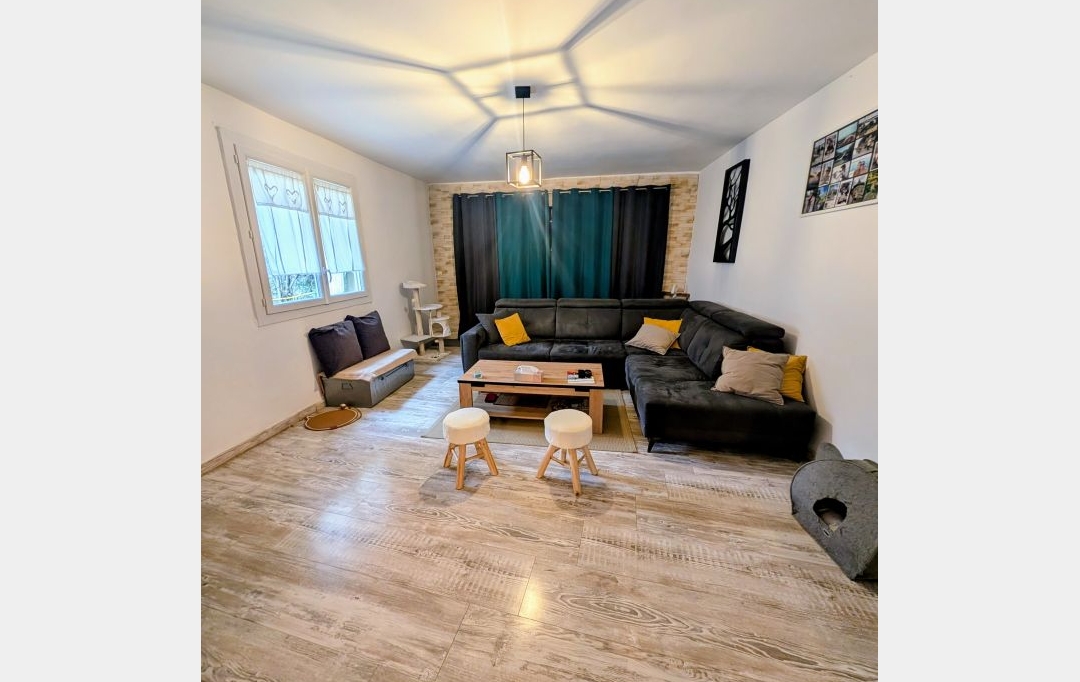 Annonces QUISSAC : Maison / Villa | QUISSAC (30260) | 175 m2 | 299 000 &euro; 