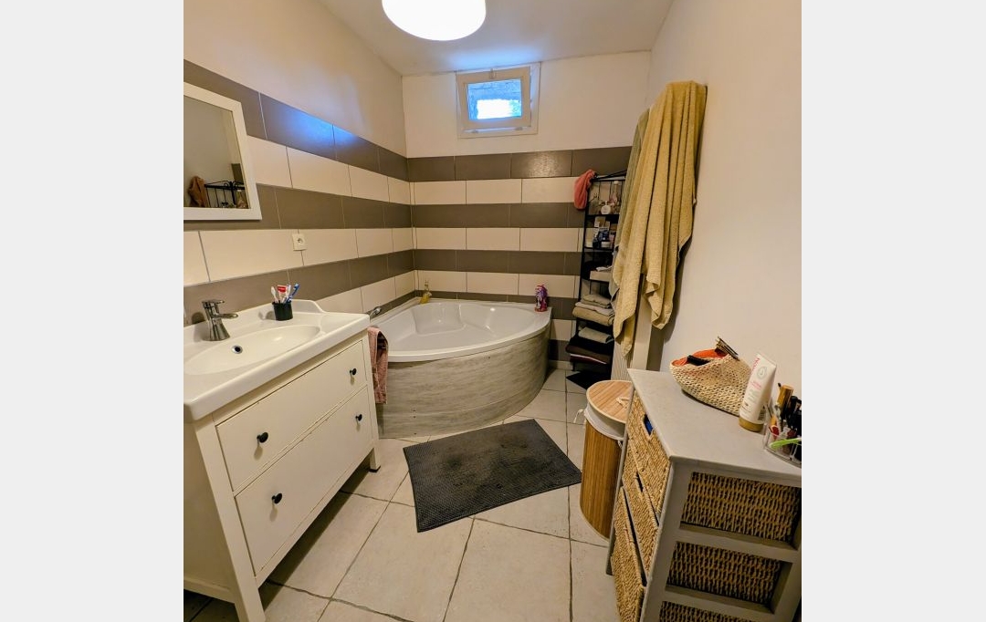 Annonces QUISSAC : Maison / Villa | QUISSAC (30260) | 175 m2 | 299 000 &euro; 