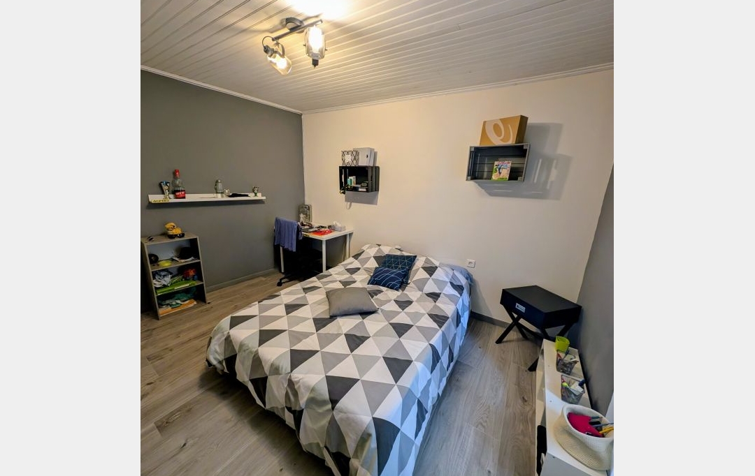 Annonces QUISSAC : Maison / Villa | QUISSAC (30260) | 175 m2 | 299 000 &euro; 