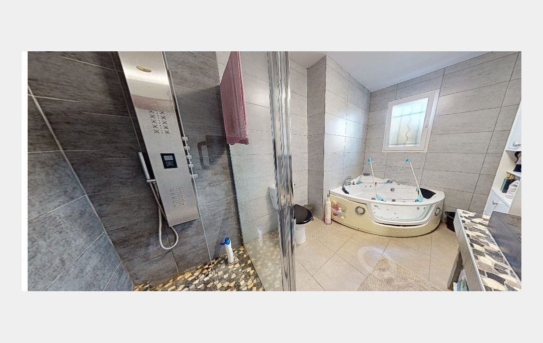 Annonces QUISSAC : Maison / Villa | VACQUIERES (34270) | 106 m2 | 379 000 &euro; 