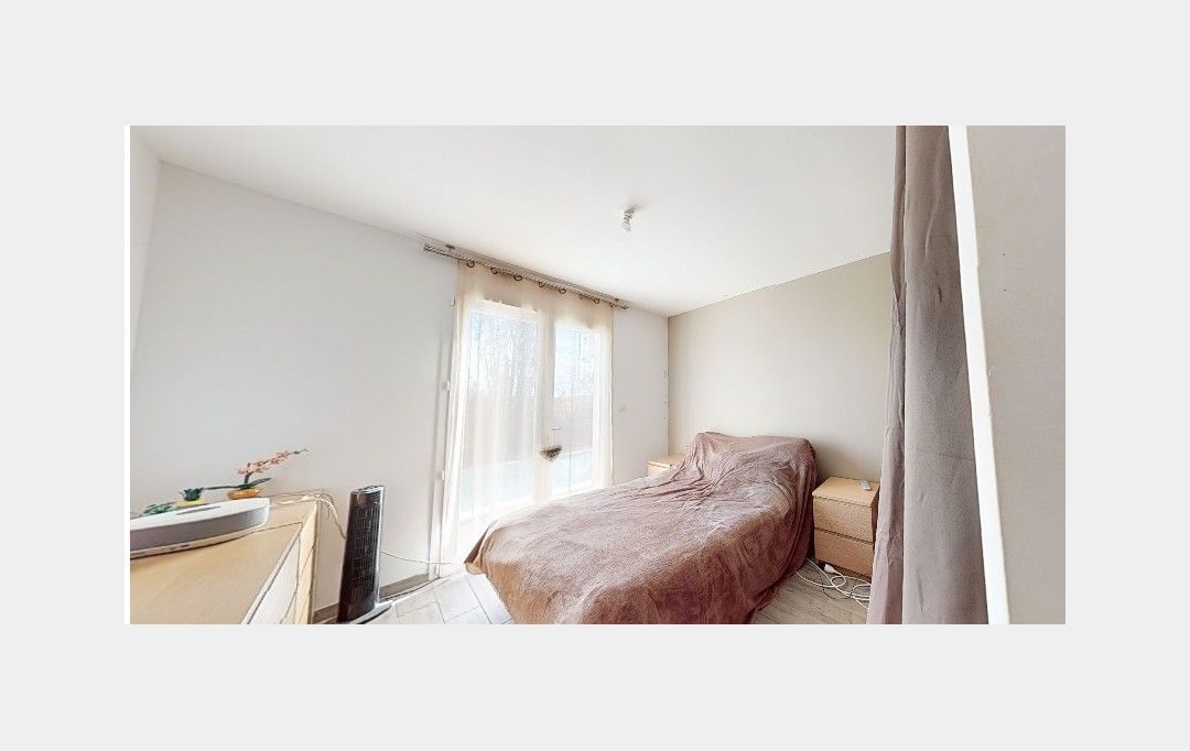 Annonces QUISSAC : Maison / Villa | VACQUIERES (34270) | 106 m2 | 379 000 &euro; 