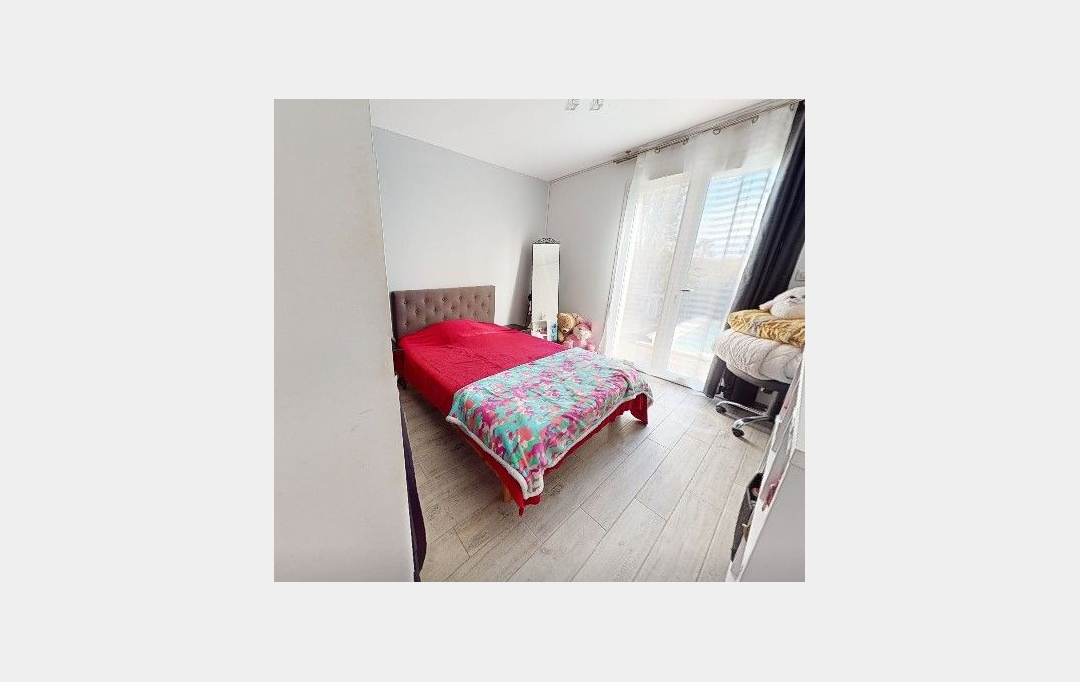 Annonces QUISSAC : Maison / Villa | VACQUIERES (34270) | 106 m2 | 379 000 &euro; 