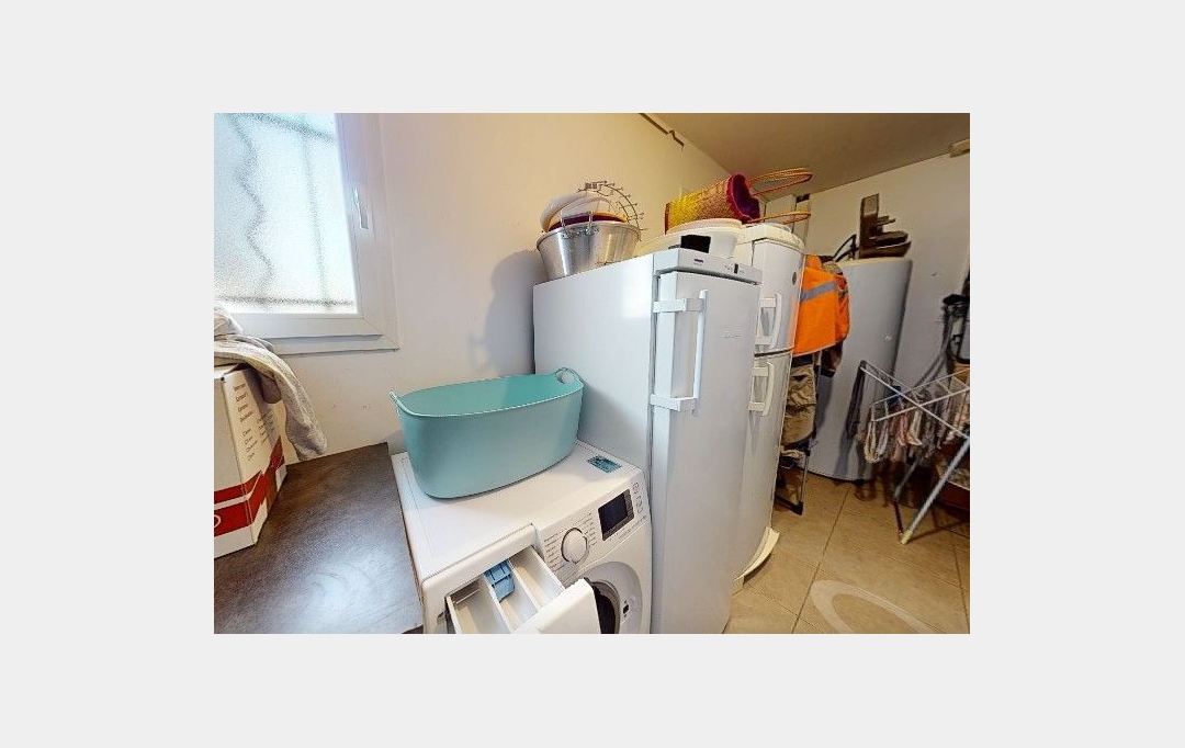 Annonces QUISSAC : Maison / Villa | VACQUIERES (34270) | 106 m2 | 379 000 &euro; 
