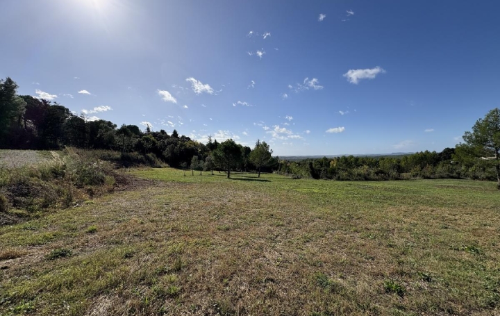  Annonces QUISSAC Terrain | MONTPEZAT (30730) | 156 m2 | 69 900 € 