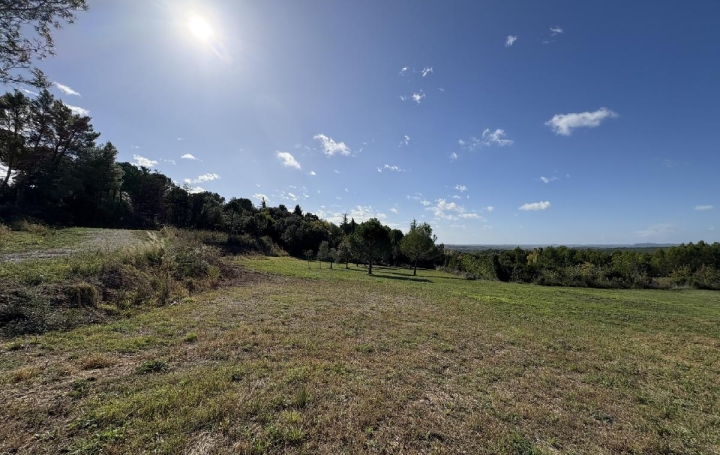  Annonces QUISSAC Terrain | MONTPEZAT (30730) | 386 m2 | 139 900 € 
