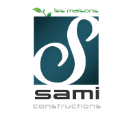 sami-constructions.png